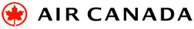 Air Canada Logo