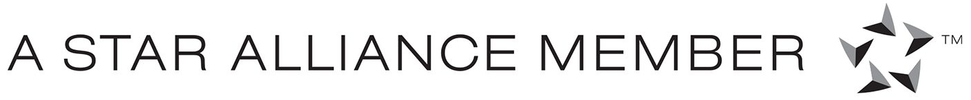Star Alliance Logo