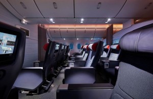 Premium Economy_030316