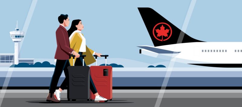 Airport
